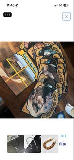 Popular Hits from Nashville - 108 Pop Songs, Ophalen of Verzenden, 1960 tot 1980, Gebruikt, Boxset