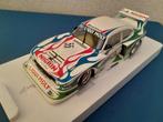 1:18 Minichamps Zakspeed Ford Capri Turbo #55, Winkelhock, Verzenden, Nieuw, Auto, MiniChamps