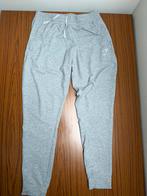 Gymshark trainingsbroek heren maat M, Fitness, Zwart, Zo goed als nieuw, Verzenden