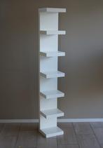 Ikea Lack Wandrek, Ophalen, Zo goed als nieuw