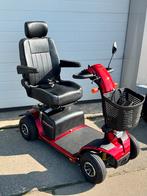 Mooie Pride Beaufort 13, Pride Beaufort 10, Diversen, Ophalen of Verzenden, Elektrische rolstoel