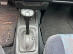 Opel Corsa 1.4i-16V Strada | AUTOMAAT | APK 03-2027 |, Auto's, Gebruikt, 31 €/maand, 1389 cc, Origineel Nederlands
