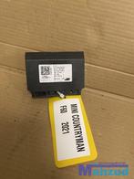 MINI COUNTRYMAN F60 Kachel computer 2016+, Auto-onderdelen, Dashboard en Schakelaars, Gebruikt, Ophalen of Verzenden, Customer.service@mini.co.uk