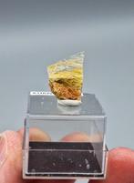 Kurnakoviet - Kramer Borate dep., Boron, Californië, USA, Ophalen of Verzenden, Mineraal