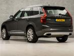 Volvo XC90 2.0 T8 Plug-in hybrid Inscription 7 Persoons (PAN, Gebruikt, 4 cilinders, 1969 cc, 7 stoelen