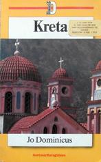 KRETA (Gottmer reigids), Overige merken, Europa, Ophalen of Verzenden, Zo goed als nieuw