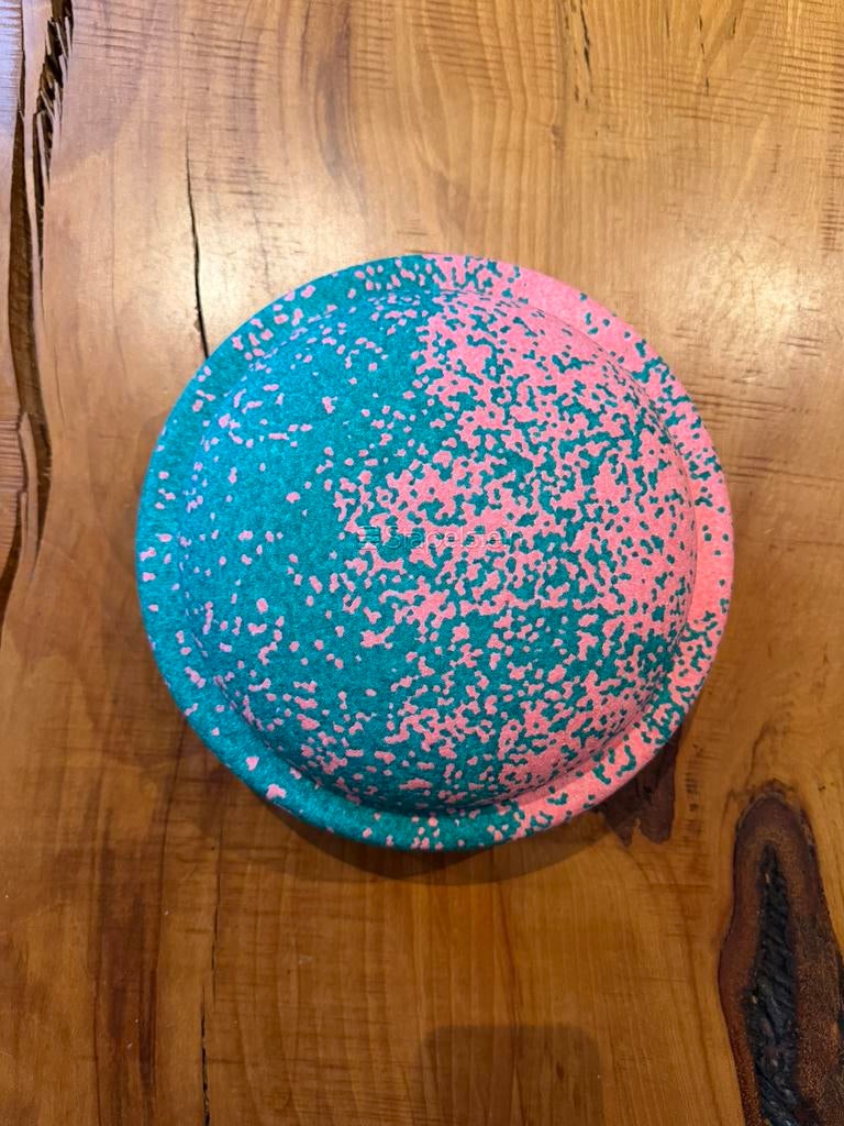 Stapelstein steen Bloom NIEUW, Kinderen en Baby's, Speelgoed | Bouwstenen, Ophalen of Verzenden, Nieuw