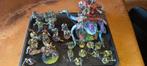 Warhammer 40k ork lot, Computers en Software, Ophalen of Verzenden, GDDR6