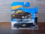 Chevrolet Fleetline '47 Hotwheels, Ophalen, Nieuw, Auto