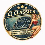 Volkswagen Kever, Kubel, Golf etc gezocht, Auto's, Beetle (Kever), 4 cilinders, 1600 cc, Bedrijf