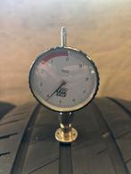 4 x 275-50-20 Michelin Latitude Sport 3 MO Zomerbanden, Auto-onderdelen, Banden en Velgen, Ophalen, Gebruikt, 275 mm, Band(en)