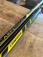 Spro Cresta Carpetition oversteek vaste hengel, 10 meter, Ophalen of Verzenden, Zo goed als nieuw, Vaste hengel
