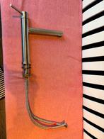 Eenhendelkeukenmengkraan, Doe-het-zelf en Verbouw, Ophalen of Verzenden, Zo goed als nieuw, Kraan