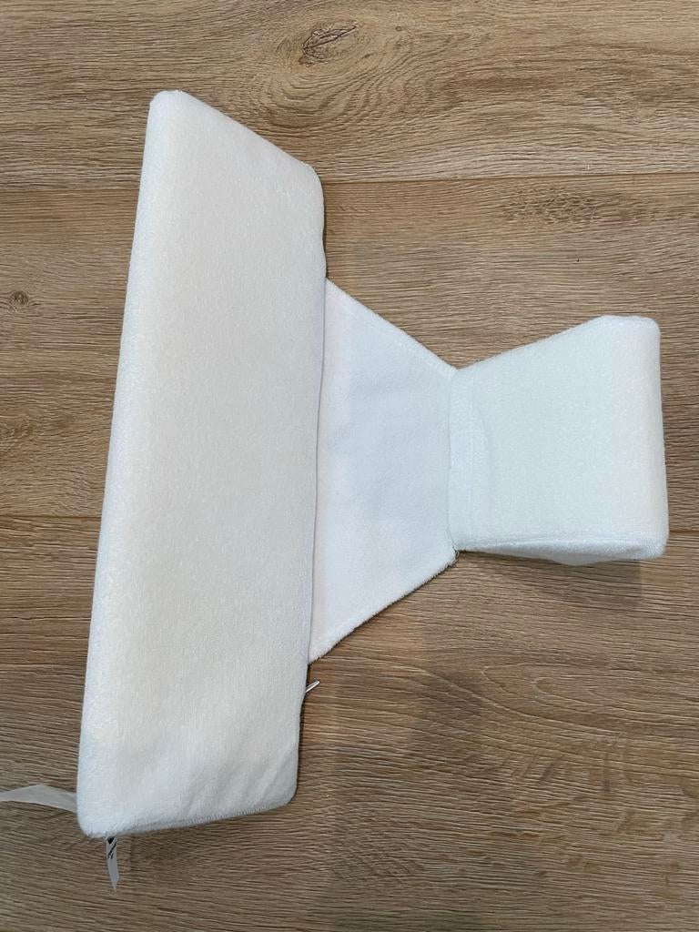 Babyjem zijslaapkussen, Ophalen, Nieuw