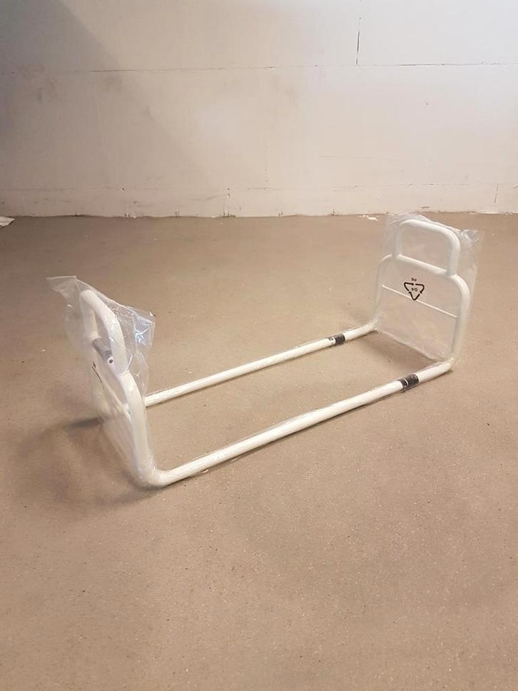 Bedbeugel uitschuifbaar NIEUW, Diversen, Verpleegmiddelen, Nieuw, Ophalen of Verzenden