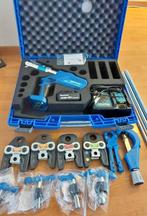 - perstang, Doe-het-zelf en Verbouw, Ophalen of Verzenden, Nieuw