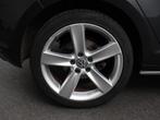 Volkswagen Golf 1.4 TSI GTE Airco | Cruise control | LED | L, Auto's, Stof, Gebruikt, 4 cilinders, 1499 kg