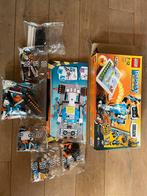 Lego Boost 17101, Ophalen, Zo goed als nieuw