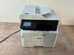 Brother MFC-L3760CDW LED Printer - Zo goed als nieuw, Computers en Software, Printers, Brother, All-in-one, Brother, Brother