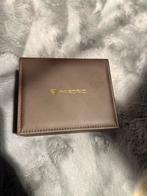 Fredric Tourbillon Automatisch Horloge - Gloednieuw, Ophalen