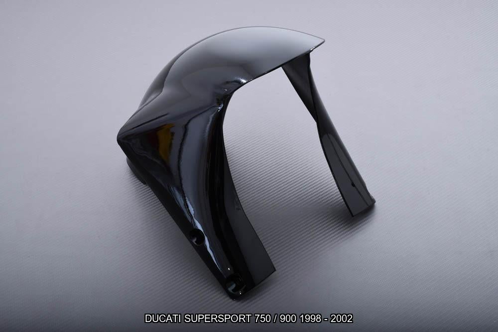 AVDB Voorspatbord voor DUCATI SUPERSPORT 750 900 1998 - 2002, Motoren, Ophalen of Verzenden, Nieuw