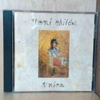 Toni Childs Union CD is in Nieuwstaat, Ophalen of Verzenden, 2000 tot heden, Zo goed als nieuw