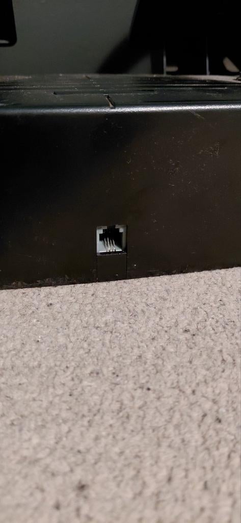 Stuur, gaspedaal en een bedienings paneel., Computers en Software, Overige Computers en Software, Ophalen of Verzenden