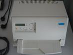 SEIKOSHA FB-300 FLATBED MATRIX PRINTER, Computers en Software, Printers, Zwart-en-wit printen, Matrix-printer, Printer, Ophalen of Verzenden
