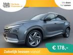 Hyundai Nexo FCEV Plus Pack, € 12.900,00, Auto's, Automaat, Gebruikt, Adaptive Cruise Control, Origineel Nederlands