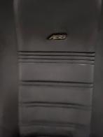 ASS Autostoel - Comfortabel voor Auto, Camper, Bus, Auto-onderdelen, Ophalen, Nieuw