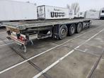 SCHMITZ SCB*S3T twistlock, Auto's, Overige kleuren, Bedrijf, Aanhangers en Opleggers, Te koop