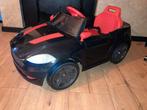 Stoere Evo 6V kinder accu auto - Zelf te bedienen, Kinderen en Baby's, Ophalen, Gebruikt
