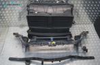 Maserati Levante voorfront koelerpakket radiateur, Ophalen, Maserati, Gebruikt, -
