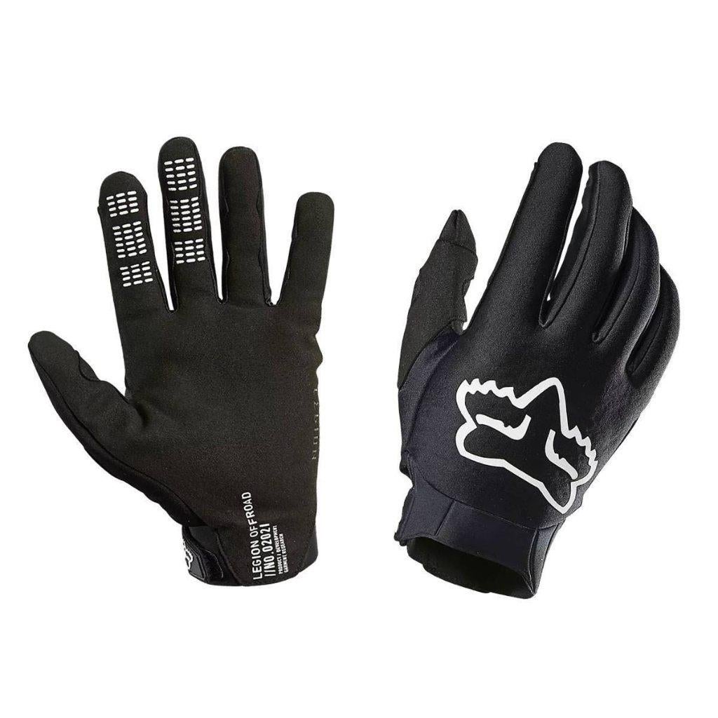 Fox Racing Legion Thermo Gloves NIEUW❗, Heren, Nieuw, Ophalen of Verzenden, Fox Racing