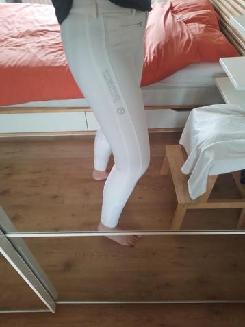 Pikeur prisca rijbroek  beschikbaar voor biedingen