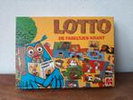 De Fabeltjes Krant Lotto 1985, Ophalen of Verzenden, Zo goed als nieuw