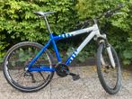 Giant terrago  nieuwe tandwielen en ketting!, Ophalen, Gebruikt, 49 tot 53 cm, Giant