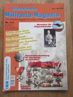 Militaria Willi Hackbarth HJ Fuhrer mit Ritterkreuz, Ophalen of Verzenden, Tweede Wereldoorlog, Gelezen