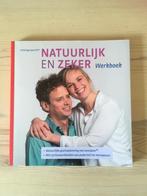 Natuurlijk en zeker werkboek, Ophalen of Verzenden, Nieuw