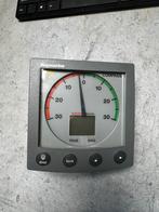 Raymarine ST60 Kompas, Watersport en Boten, Ophalen of Verzenden, Gebruikt, Gps of Kompas