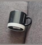 Starbucks Black Dipped Collectors mok LIMITED EDITION, Ophalen of Verzenden, Nieuw