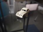 Matchbox Jaguar XK140 no 32 (1957-1960), Ophalen of Verzenden, Gebruikt, Auto, Matchbox