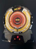 Nerf Schietschijf, Ophalen of Verzenden, Gebruikt, Jongen of Meisje