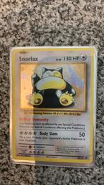 Deze pokemon kaarten zijn zeldzaam, Hobby en Vrije tijd, Verzamelkaartspellen | Pokémon, Ophalen of Verzenden, Zo goed als nieuw