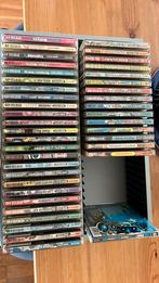 Greensleeves riddim collection 40 cd’s, Cd's en Dvd's, Cd's | Verzamelalbums, Ophalen of Verzenden, Zo goed als nieuw