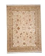 Groot Perzisch tapijt abusson 330x240 wollen vloerkleed, 1185VB, Info@rugsandcarpets.nl, De handelmaatschappij, 200 cm of meer