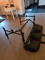 Fox quattro-pod, Ophalen of Verzenden, Gebruikt, Overige typen