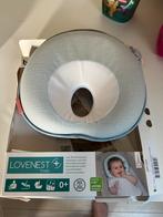 Babymoov Lovenest Fresh Hoofdkussen, Ophalen of Verzenden, Zo goed als nieuw