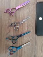 Kappersschaaren, Ophalen of Verzenden