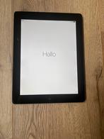 iPad 4 Retina - Space Grey, 16 GB, Wi-Fi, Apple iPad, Gebruikt